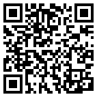 QR Code for My Health Kick in Cumming, GA 30041