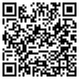 QR Code for N Highland Lock & Safe in Atlanta, GA 30303