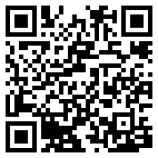 QR Code for Nails Luv & Spa in Decatur, GA 30034