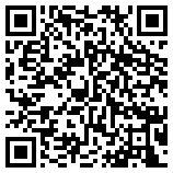 QR Code for Naomi Stewart Barrett Cosmtcs in Auburn, GA 30011