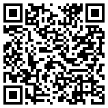 QR Code for Metro Atl Floors in Atlanta, GA 30303