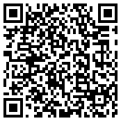QR Code for Neighborhood Tire Pros & Auto Service in Suwanee, GA 30024