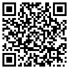 QR Code for Neon Zebra in Atlanta, GA 30346