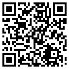 QR Code for Netriplex llc in Atlanta, GA 30303