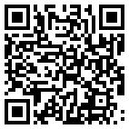 QR Code for New China in Lilburn, GA 30047