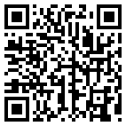 QR Code for Nix & Graddock in Decatur, GA 30030