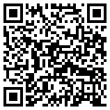 QR Code for North Fulton Feed & Seed in Alpharetta, GA 30004