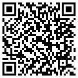 QR Code for Nutrenitee Salon & Spa in Covington, GA 30014