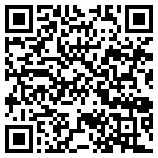 QR Code for Stephen I Oppenheimer Dds in Snellville, GA 30078