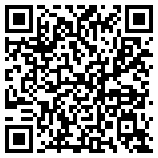 QR Code for JSM Computer Solutions in Buford, GA 30518