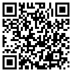 QR Code for Paint & Tile in Waycross, GA 31501