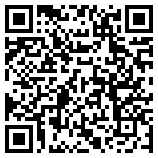 QR Code for Panda Express in Bethlehem, GA 30620