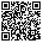 QR Code for Panel Fab in Smyrna, GA 30080