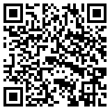 QR Code for Papa John's Pizza in Athens, GA 30606