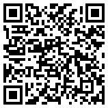 QR Code for Parker's Construction in Canon, GA 30520