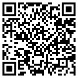 QR Code for Parker's Crispen in Brunswick, GA 31523