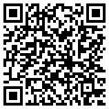 QR Code for Paschal and in Atlanta, GA 30349