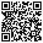 QR Code for Pc Land in Duluth, GA 30096