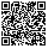 QR Code for Pediatric Associates in Barnesville, GA 30204
