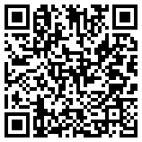 QR Code for Perimeter Brokers in Roswell, GA 30076