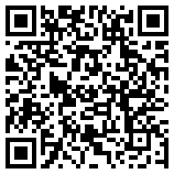 QR Code for Perkins+will in Atlanta, GA 30309