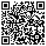 QR Code for Phillips J Temp IV MD in Albany, GA 31707
