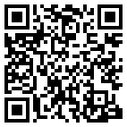 QR Code for Pimmins Design in Calhoun, GA 30701