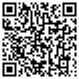 QR Code for Pinebrook Apartments in Riverdale, GA 30274