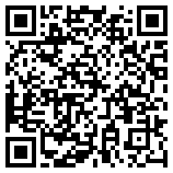 QR Code for Pioneer Credit Company in Rossville, GA 30741