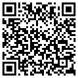 QR Code for Pizza Hut in Tifton, GA 31793