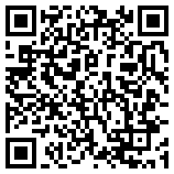 QR Code for Picaso Chicken in Duluth, GA 30096