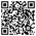 QR Code for The Pool Man in Savannah, GA 31408