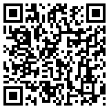 QR Code for Pool Table Movers Atlanta in Atlanta, GA 30305