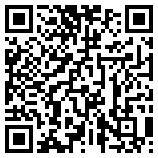 QR Code for Pools Merodynamic in Canton, GA 30114