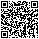 QR Code for Post Properties in Atlanta, GA 30327