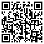 QR Code for Postnet in Conyers, GA 30013