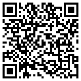 QR Code for Power Products in Alpharetta, GA 30004