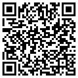 QR Code for Precision Stoneworks in Buford, GA 30518