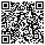 QR Code for Premier Insurance in Winder, GA 30680