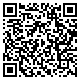 QR Code for Pride Pool & Spas in Claxton, GA 30417