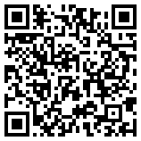 QR Code for Progressive Rehabilitation in Atlanta, GA 30338