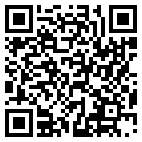 QR Code for Project Rebound in Columbus, GA 31906