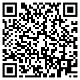 QR Code for Publix - Eagles Landing in Stockbridge, GA 30281