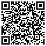 QR Code for Pull-A-Part in Atlanta, GA 30360