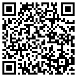 QR Code for Quintero Periodontics in Dacula, GA 30019