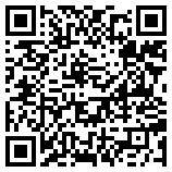 QR Code for Rainey Enterprises in Atlanta, GA 30317
