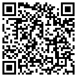 QR Code for Randi's Flowers Gifts Interiors in Louisville, GA 30434