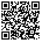 QR Code for Raw Soft in Brookhaven, GA 30319