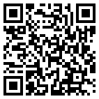 QR Code for Red Snapper in Stone Mountain, GA 30083