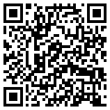 QR Code for Redbox in Decatur, GA 30034